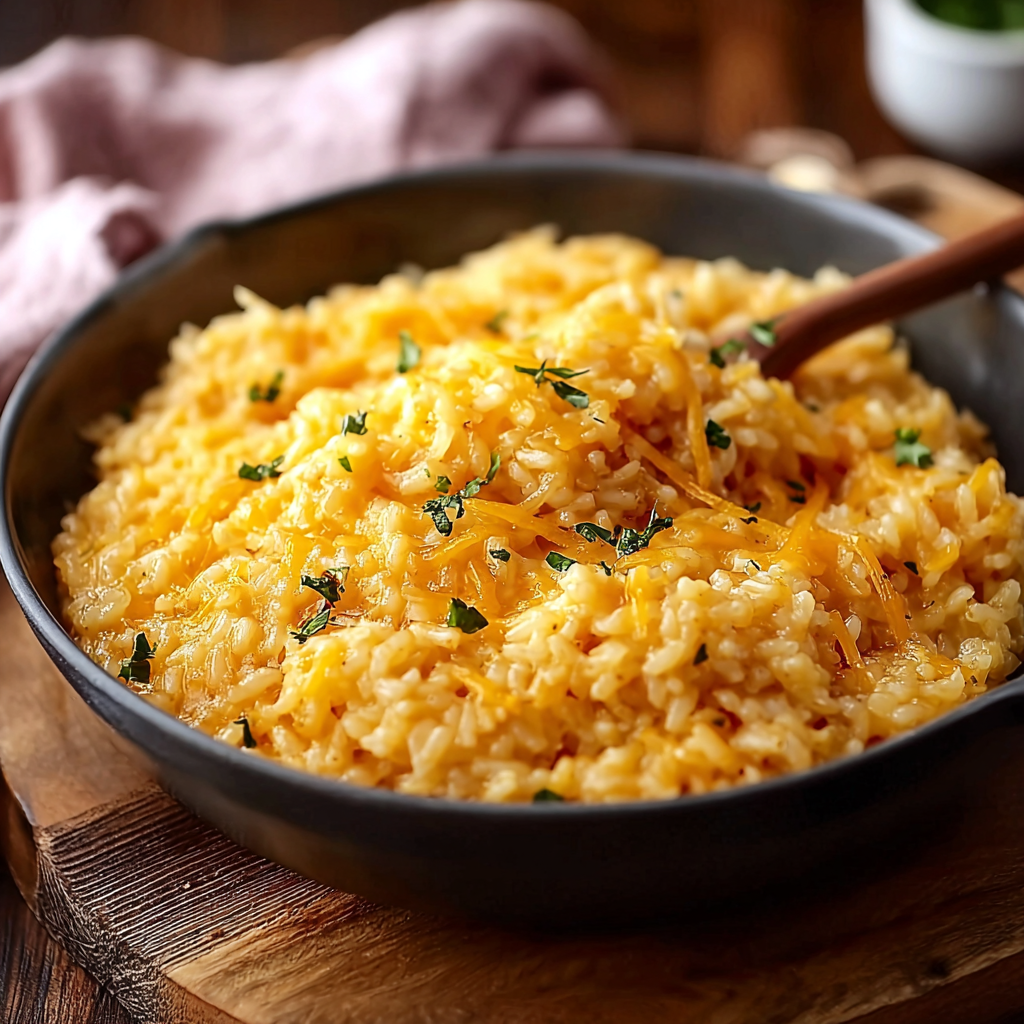 User provided content image 1