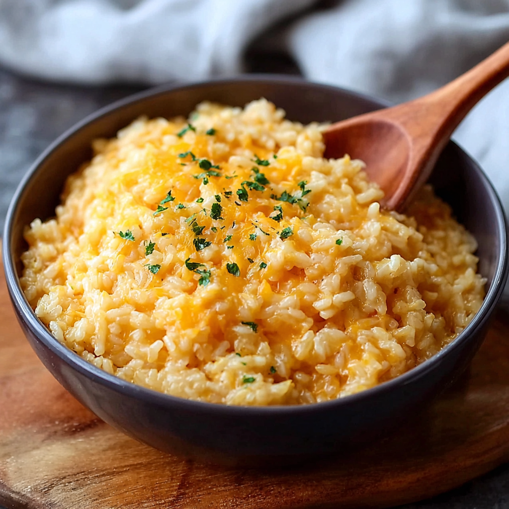 User provided content image 2