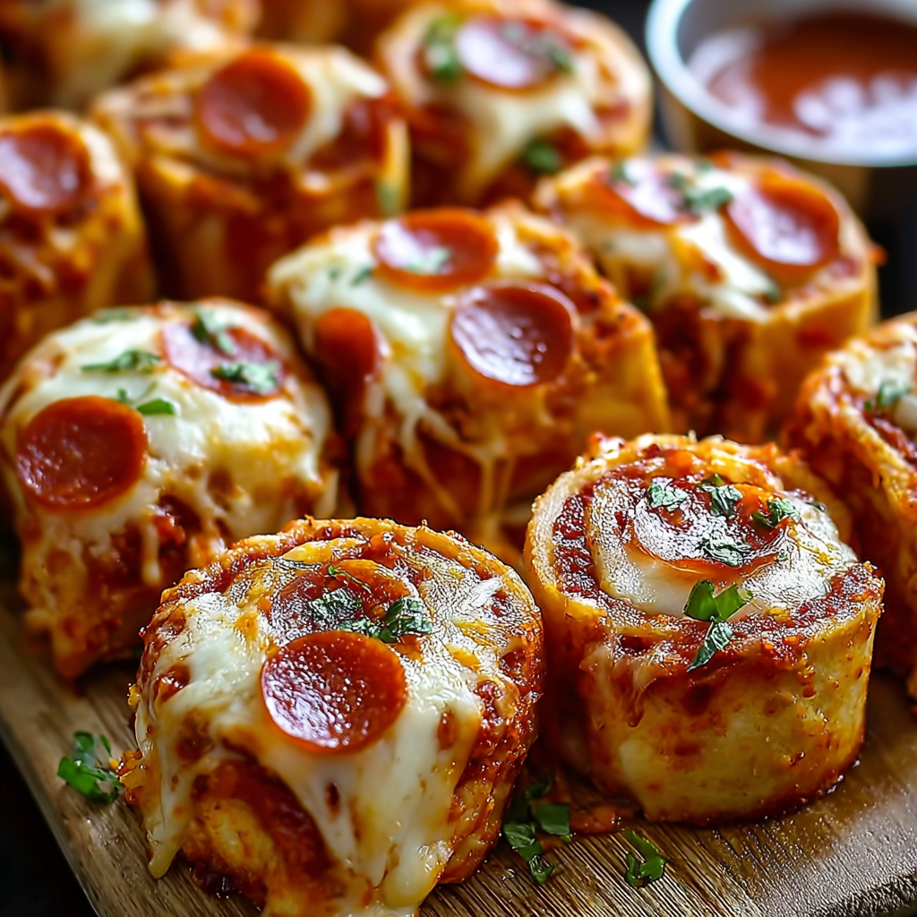 Stack of prepared tortillas ready to be filled