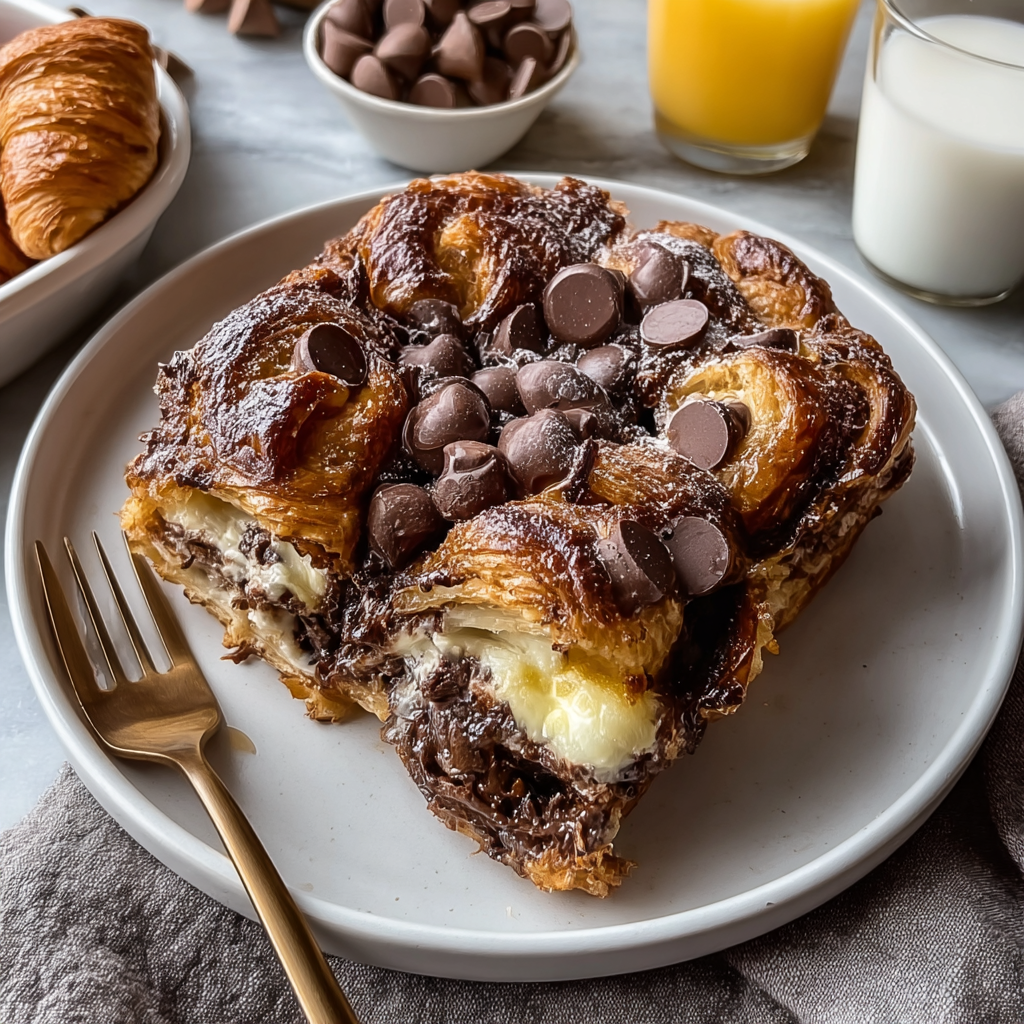 User provided content image 2