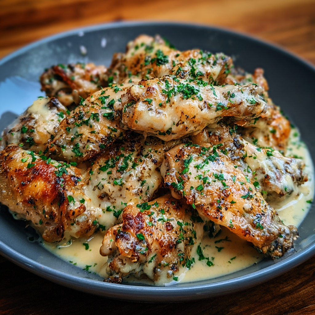 User provided content image 1