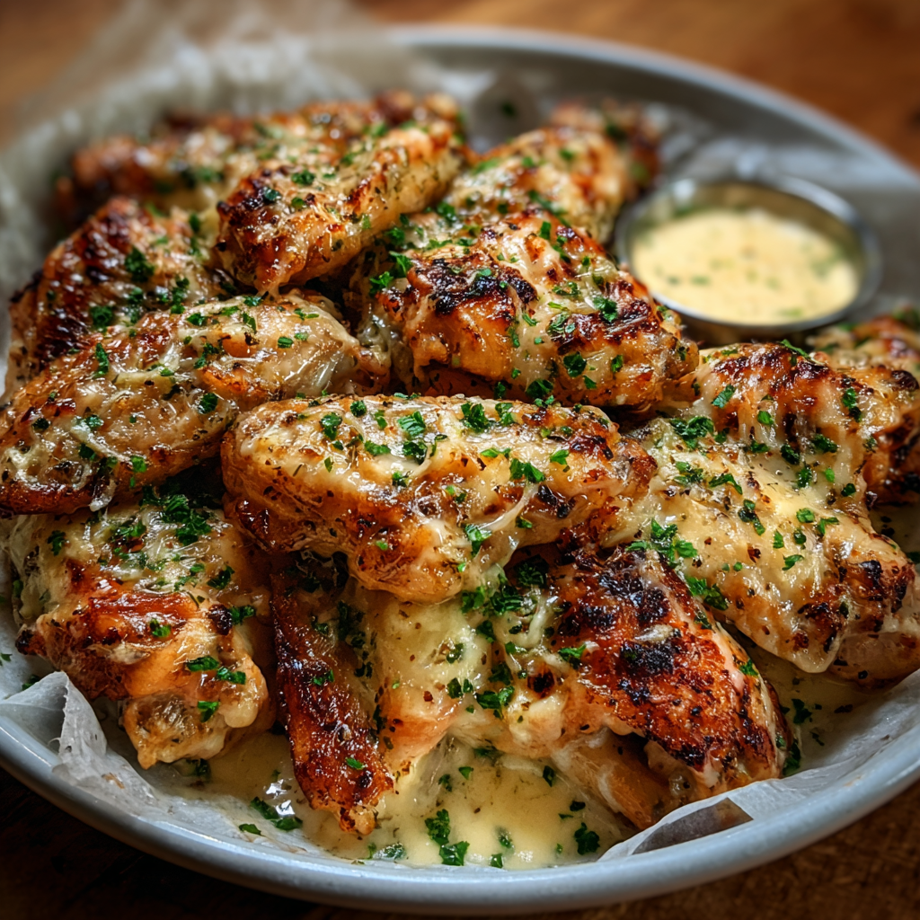 User provided content image 2