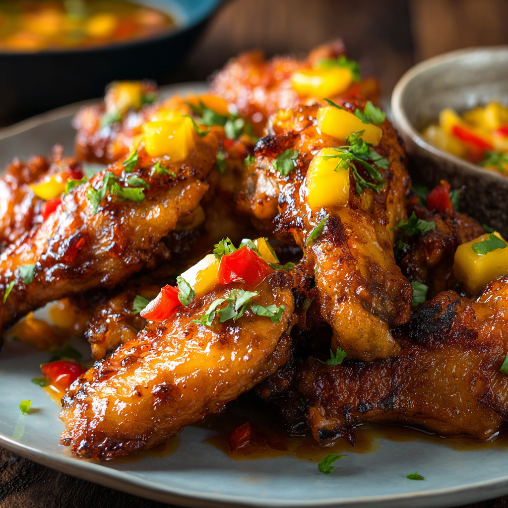 User provided content image 1