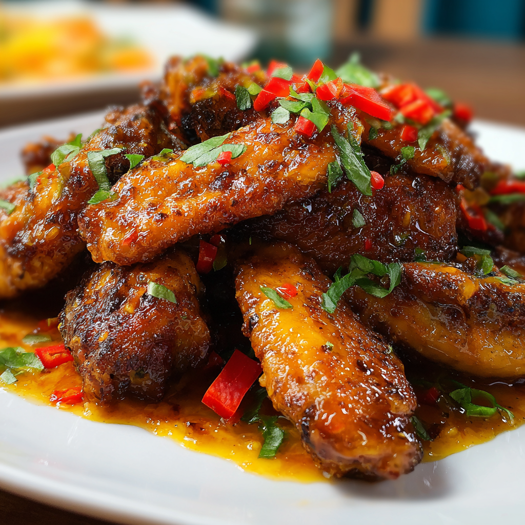 User provided content image 2