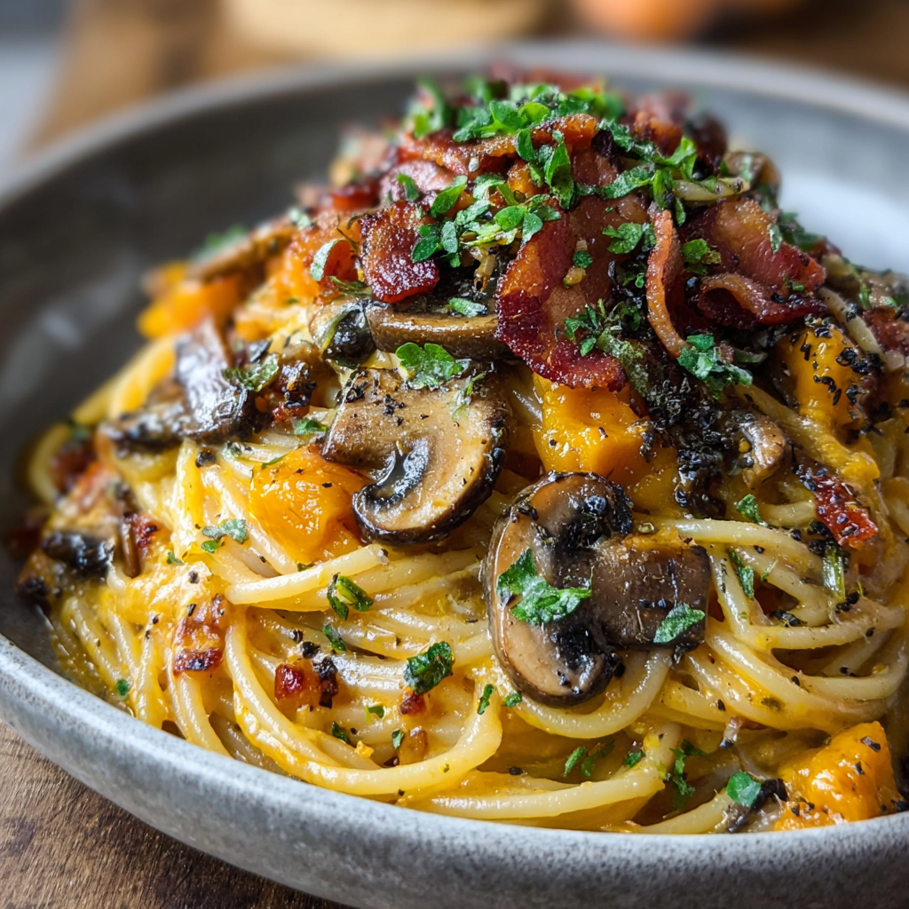 User provided content image 1