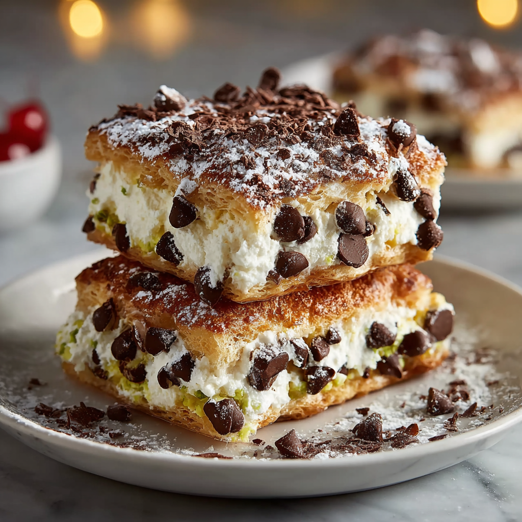 User provided content image 1