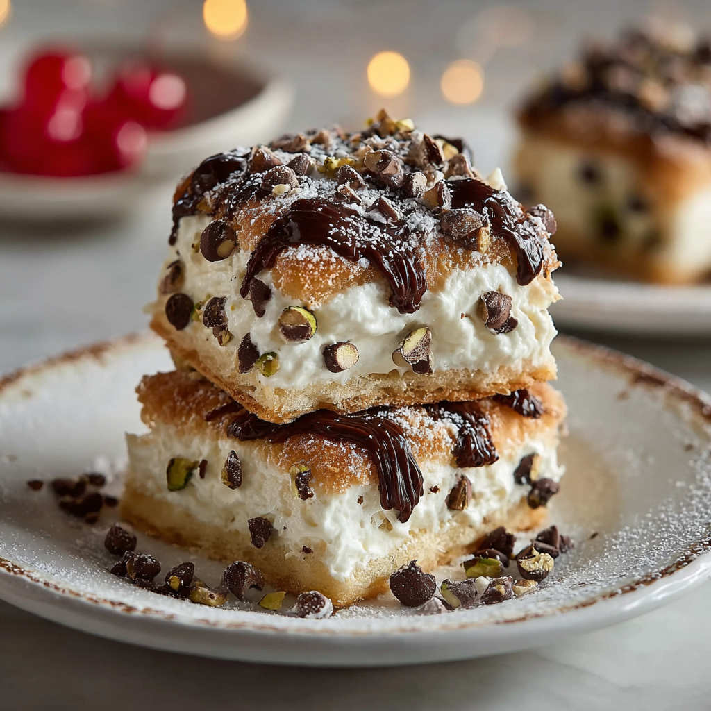 User provided content image 2