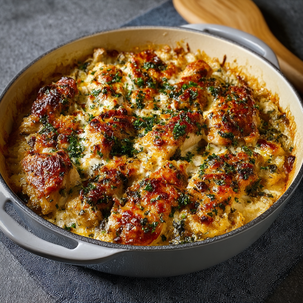 User provided content image 1