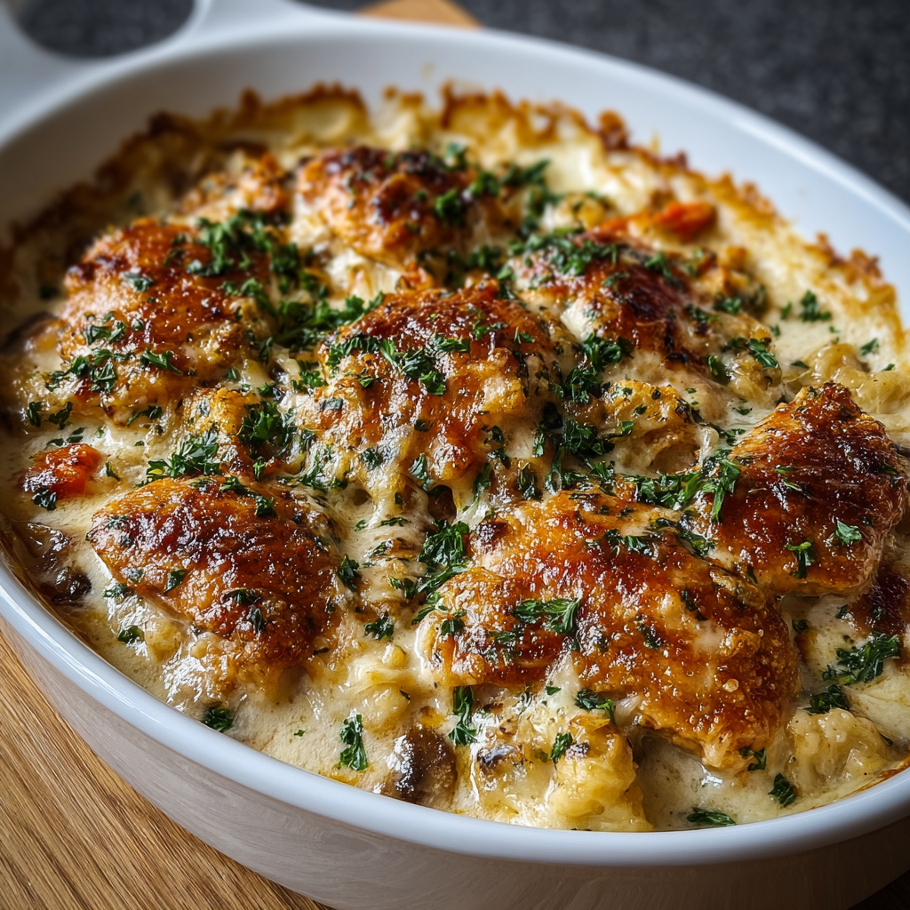 User provided content image 2