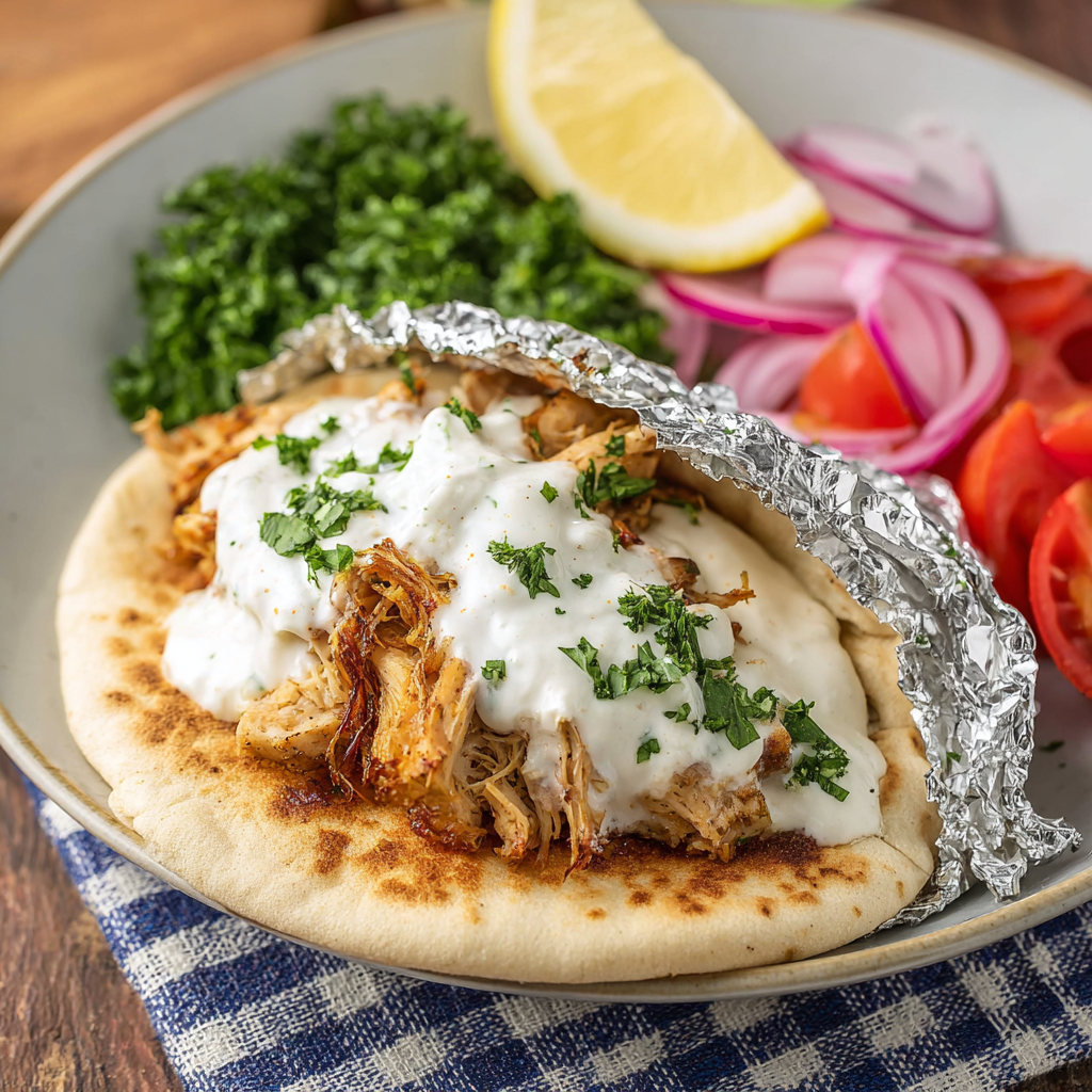 User provided content image 1