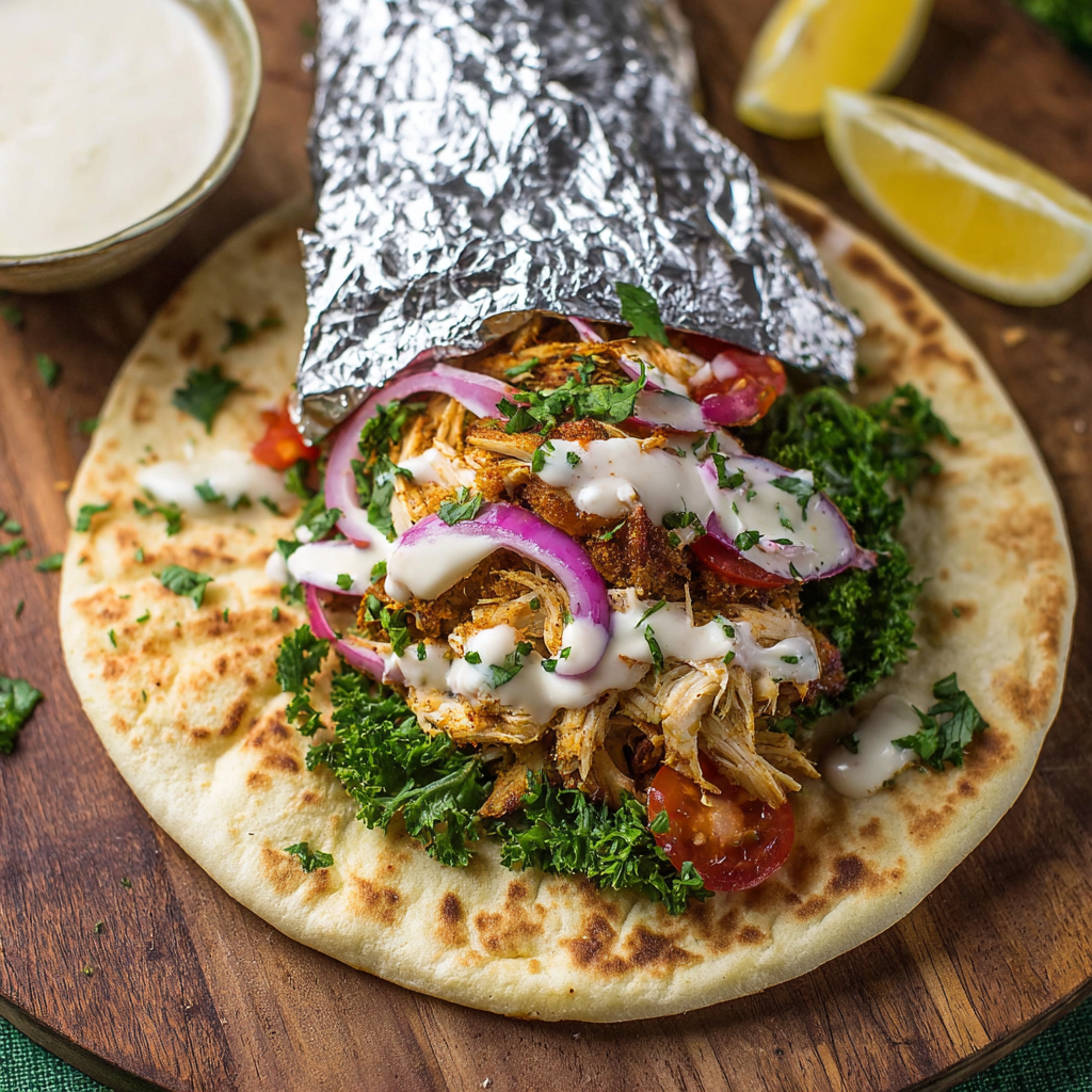 User provided content image 2