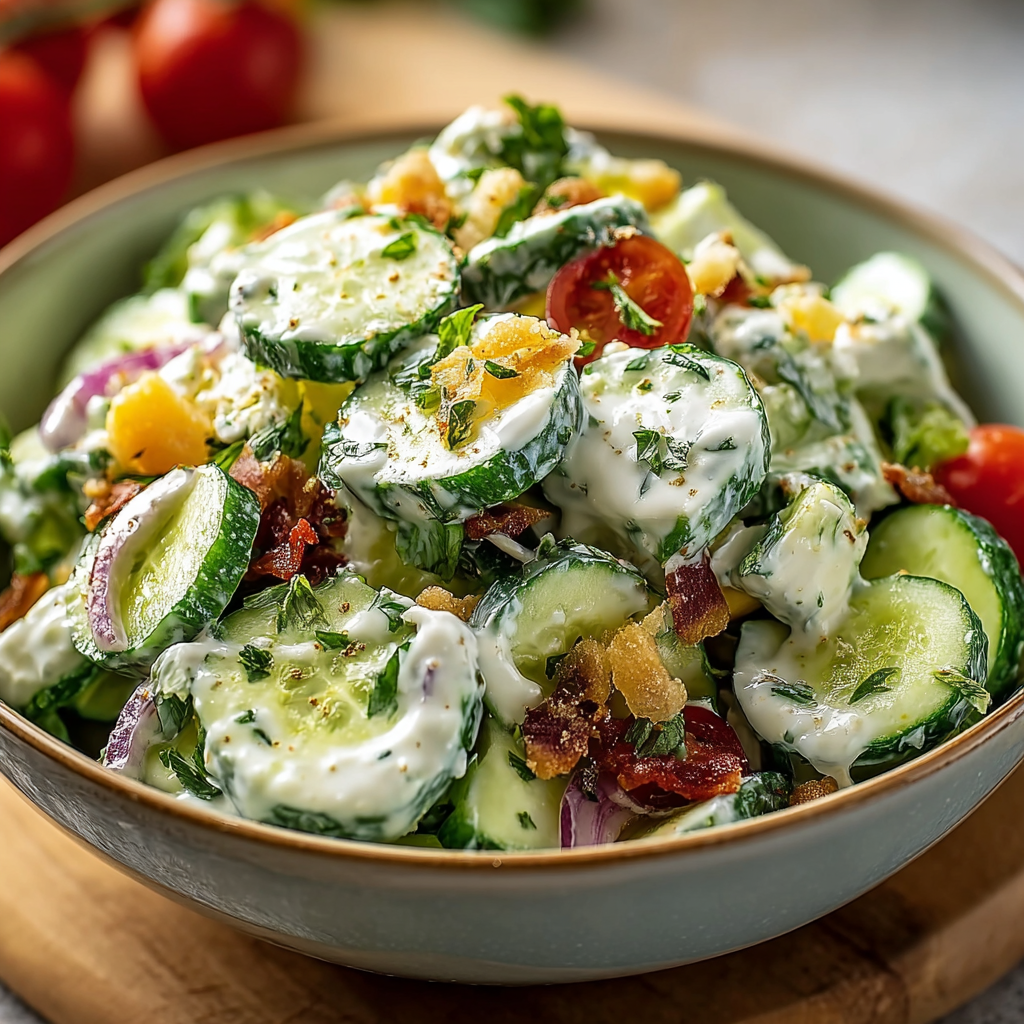 User provided content image 2