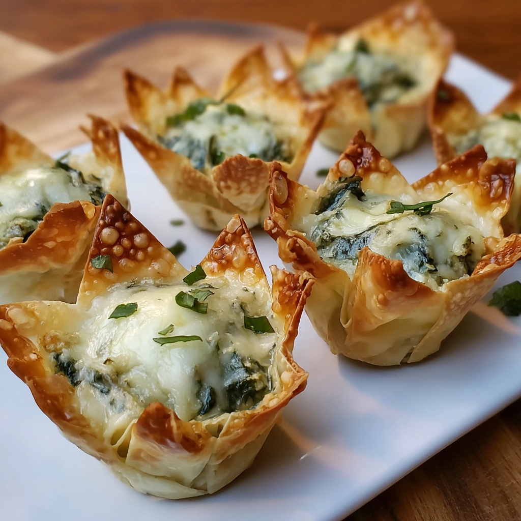 User provided content image 1