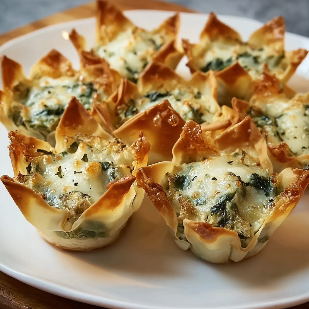 User provided content image 2