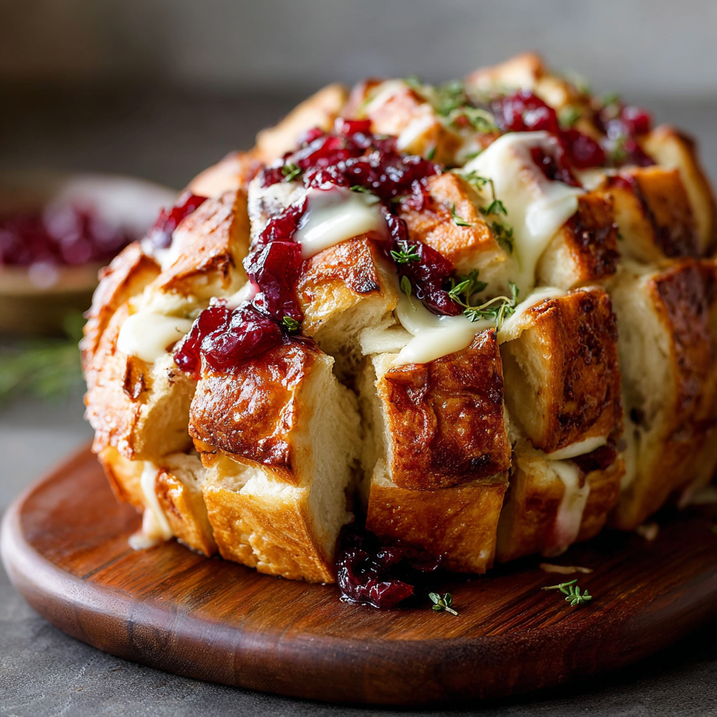 User provided content image 2