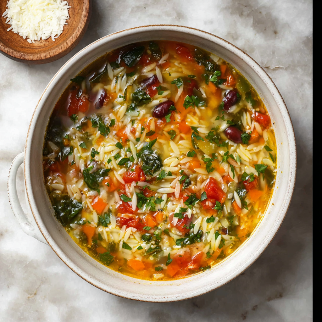 User provided content image 1