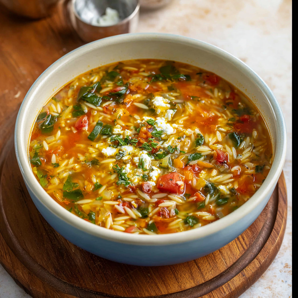 User provided content image 2