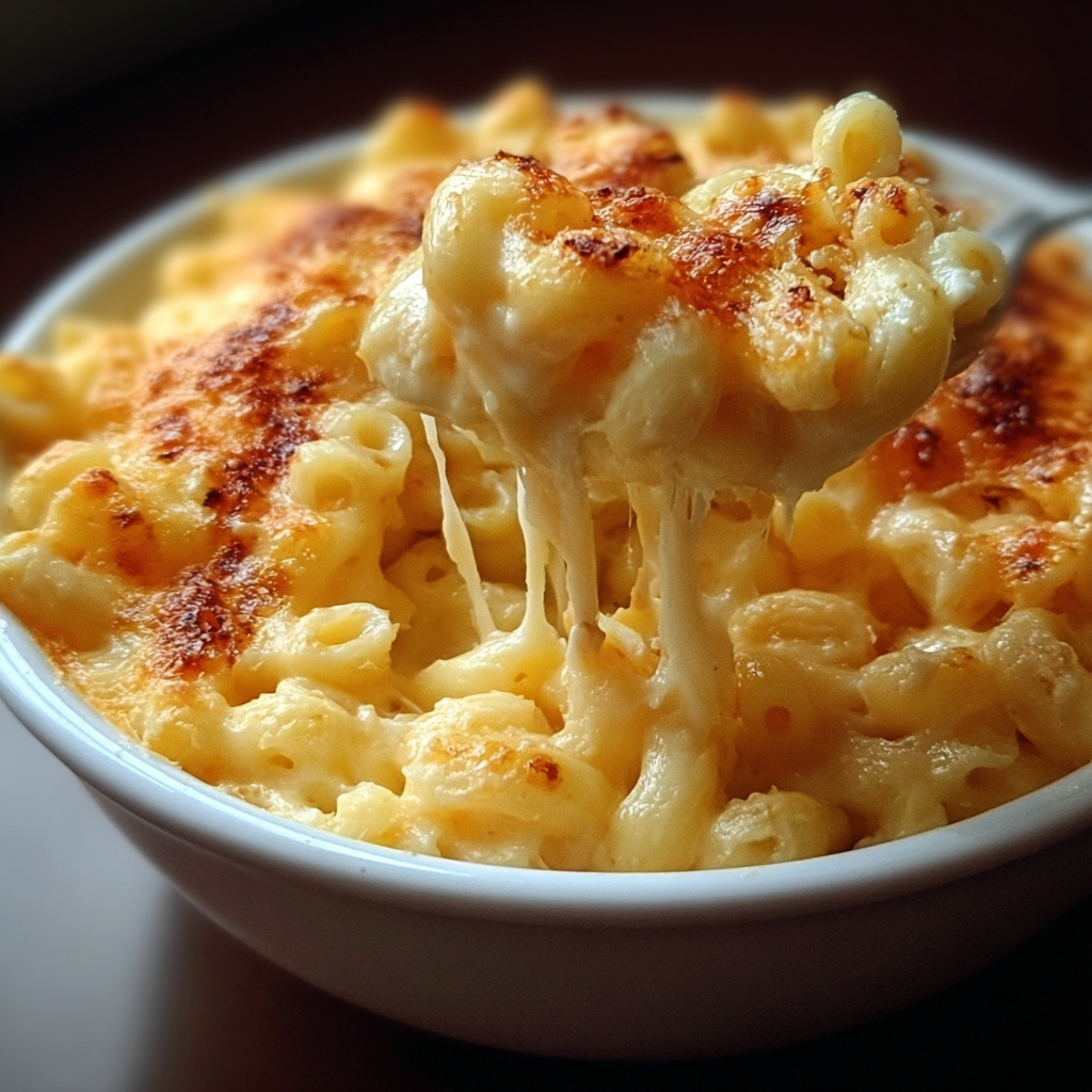 User provided content image 1