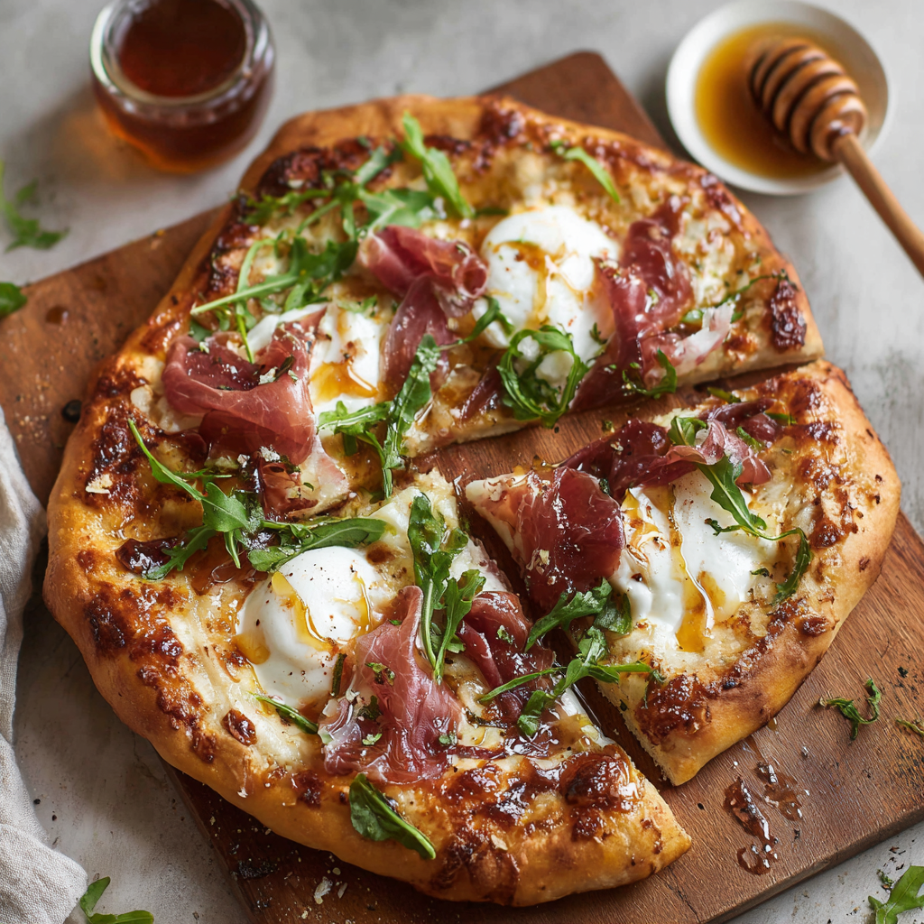 User provided content image 1