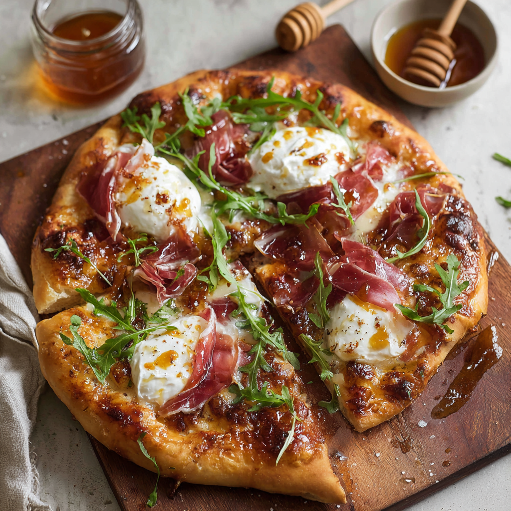 User provided content image 2