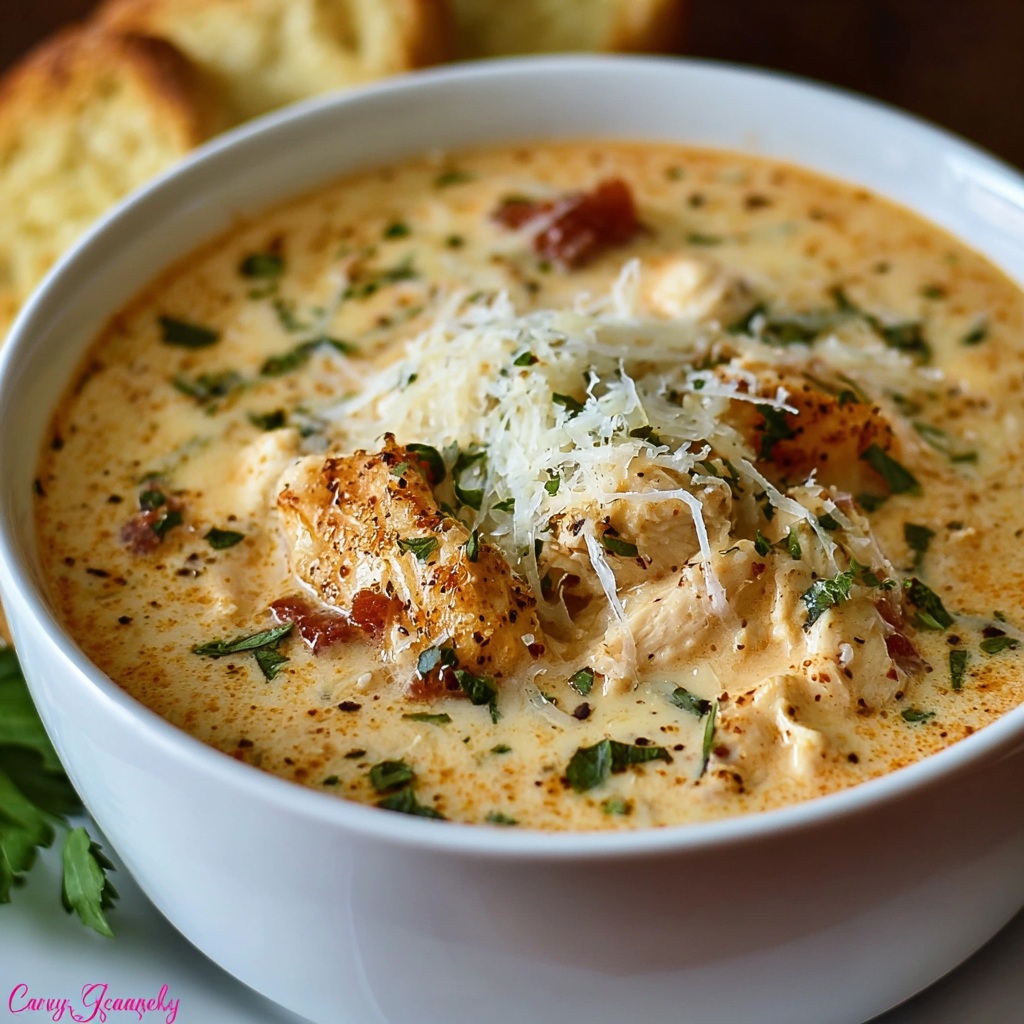 User provided content image 1