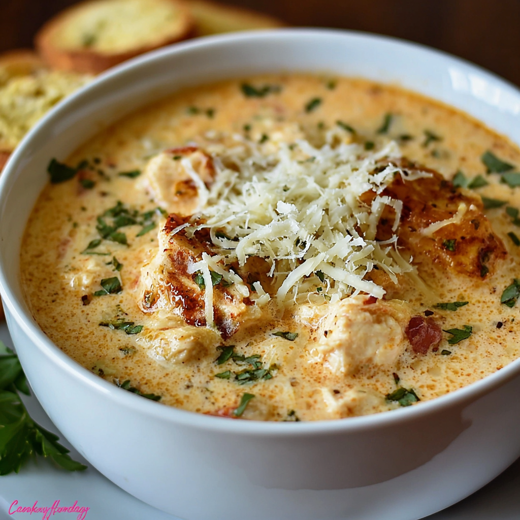 User provided content image 2