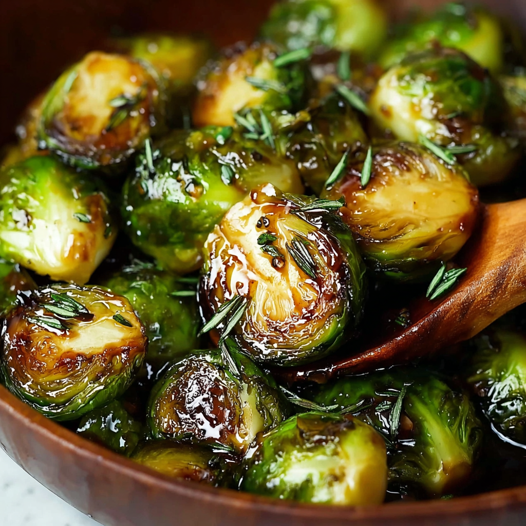 User provided content image 1