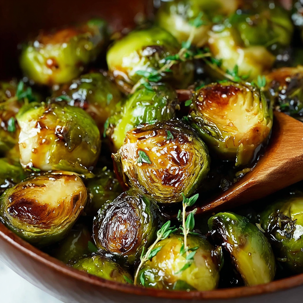 User provided content image 2