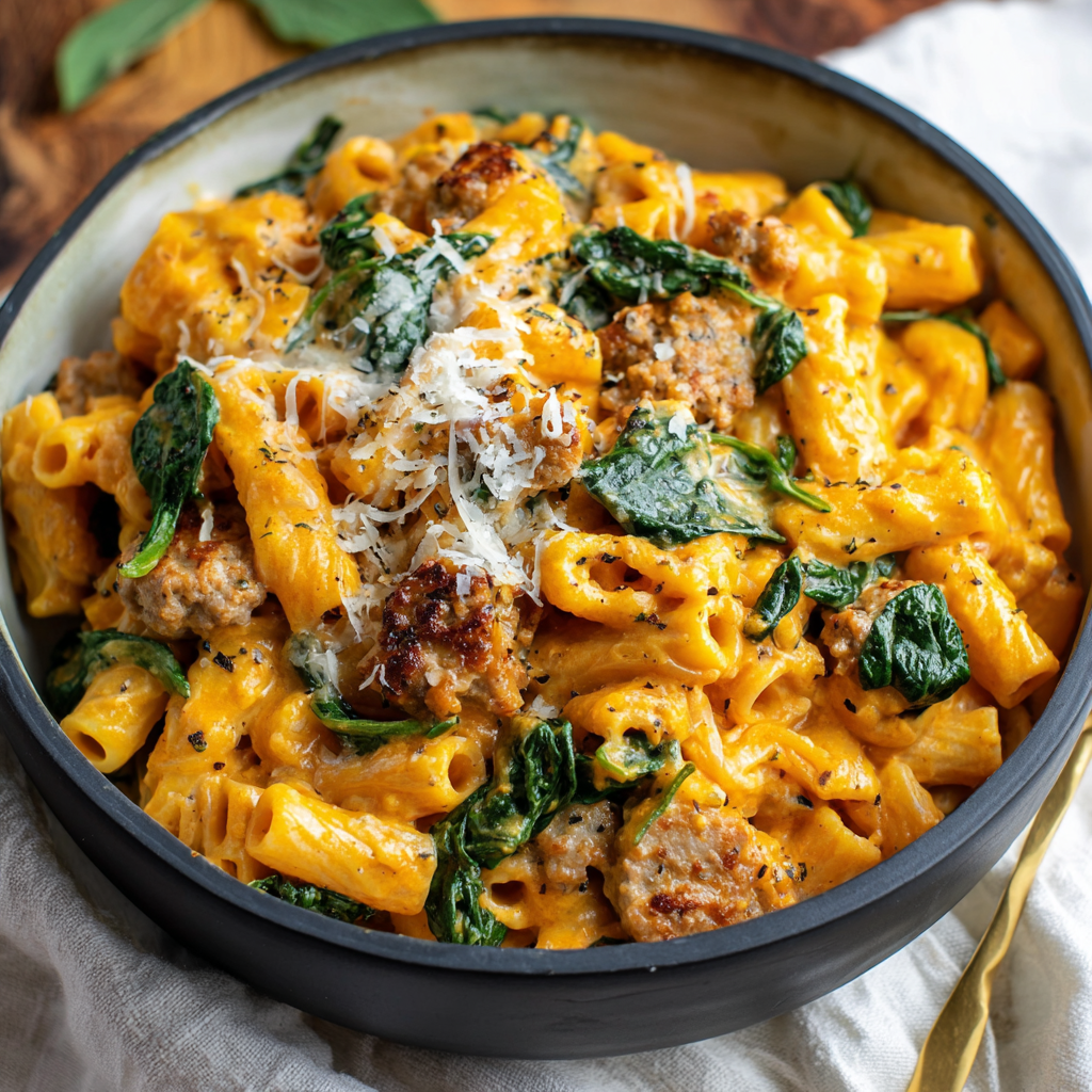 User provided content image 1