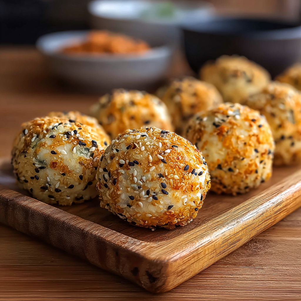 User provided content image 1