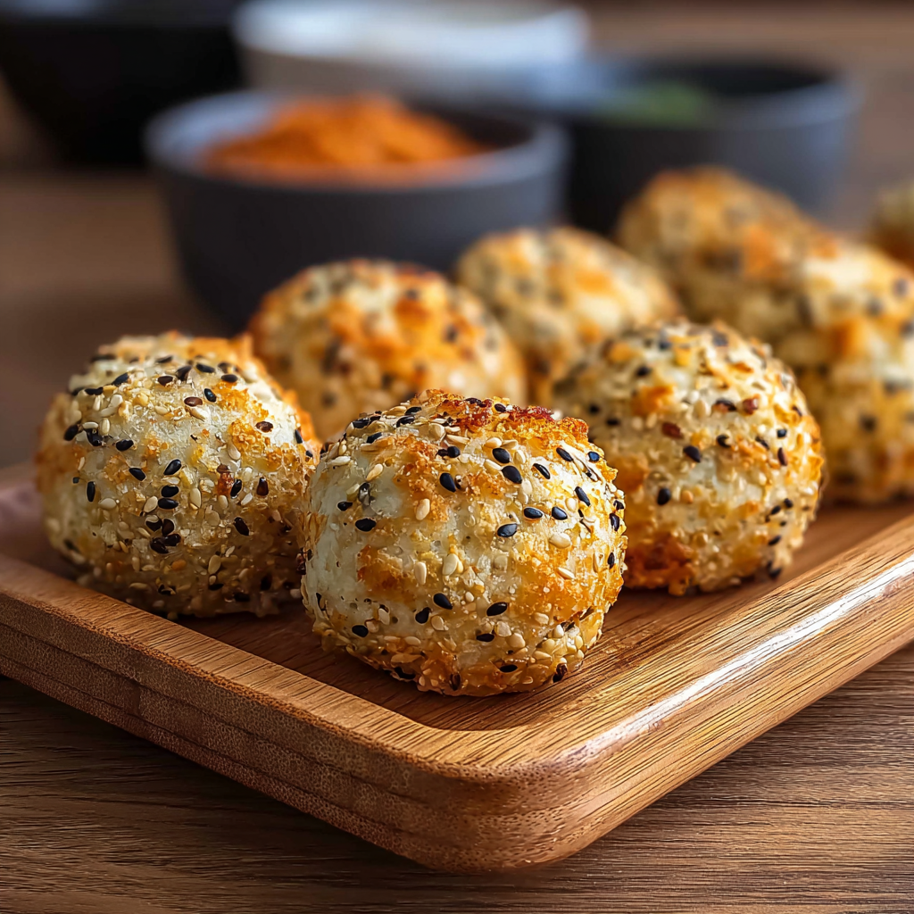 User provided content image 2