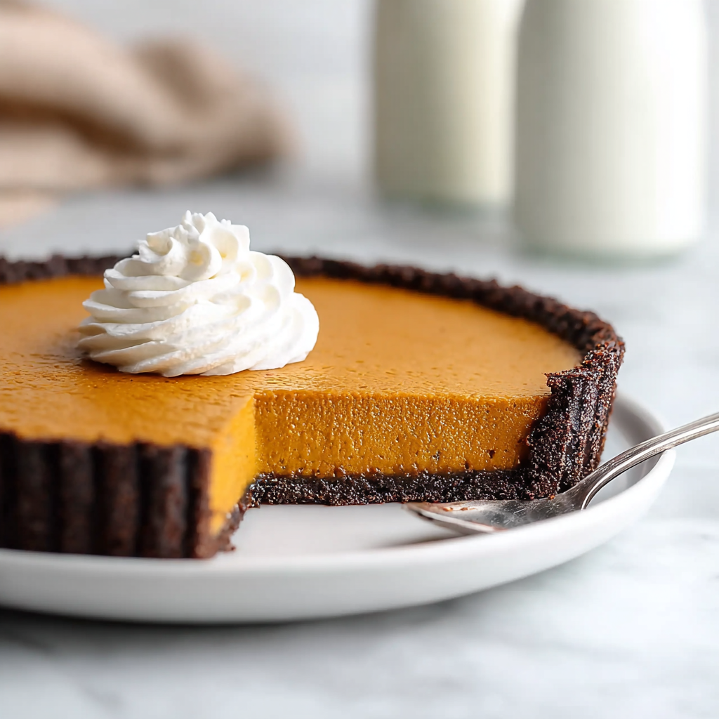 User provided content image 1