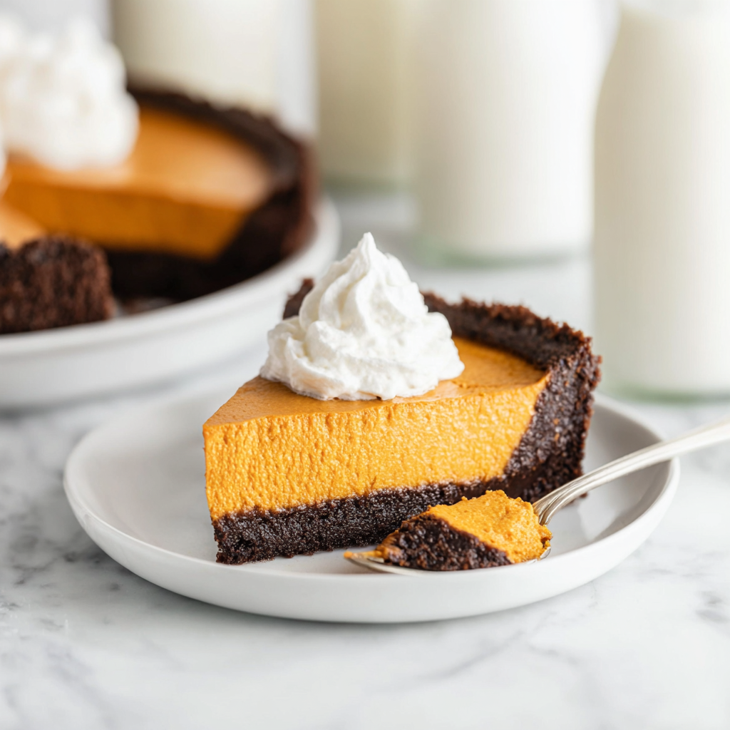 User provided content image 2