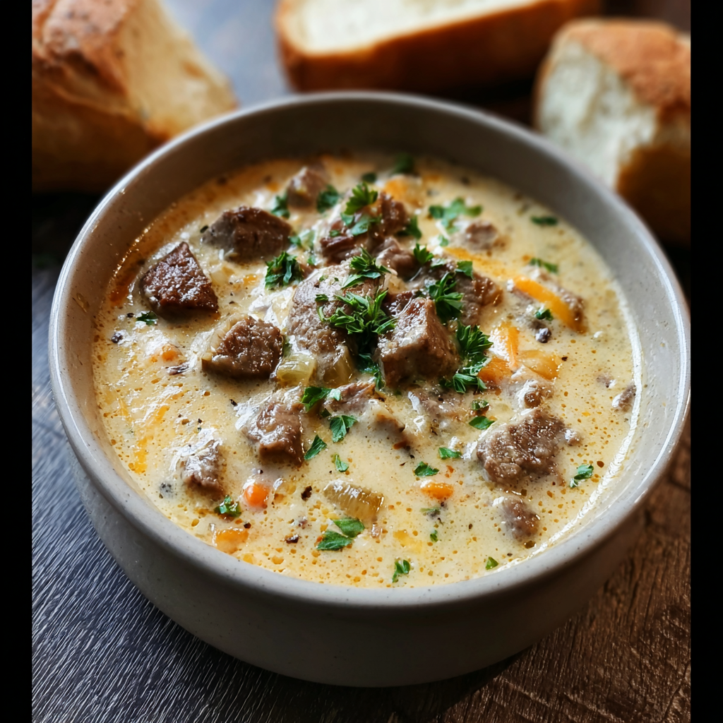 User provided content image 1