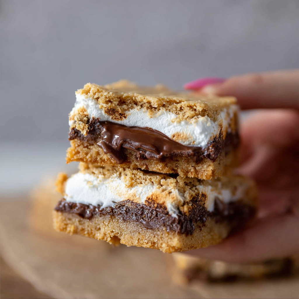 User provided content image 1