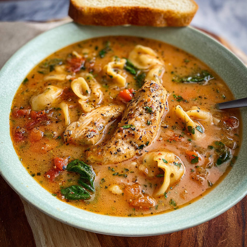 User provided content image 1