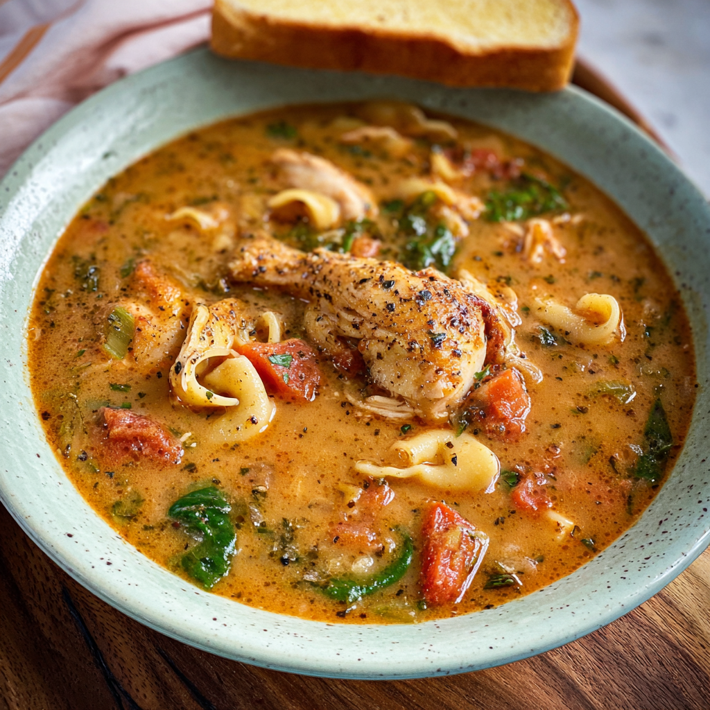 User provided content image 2