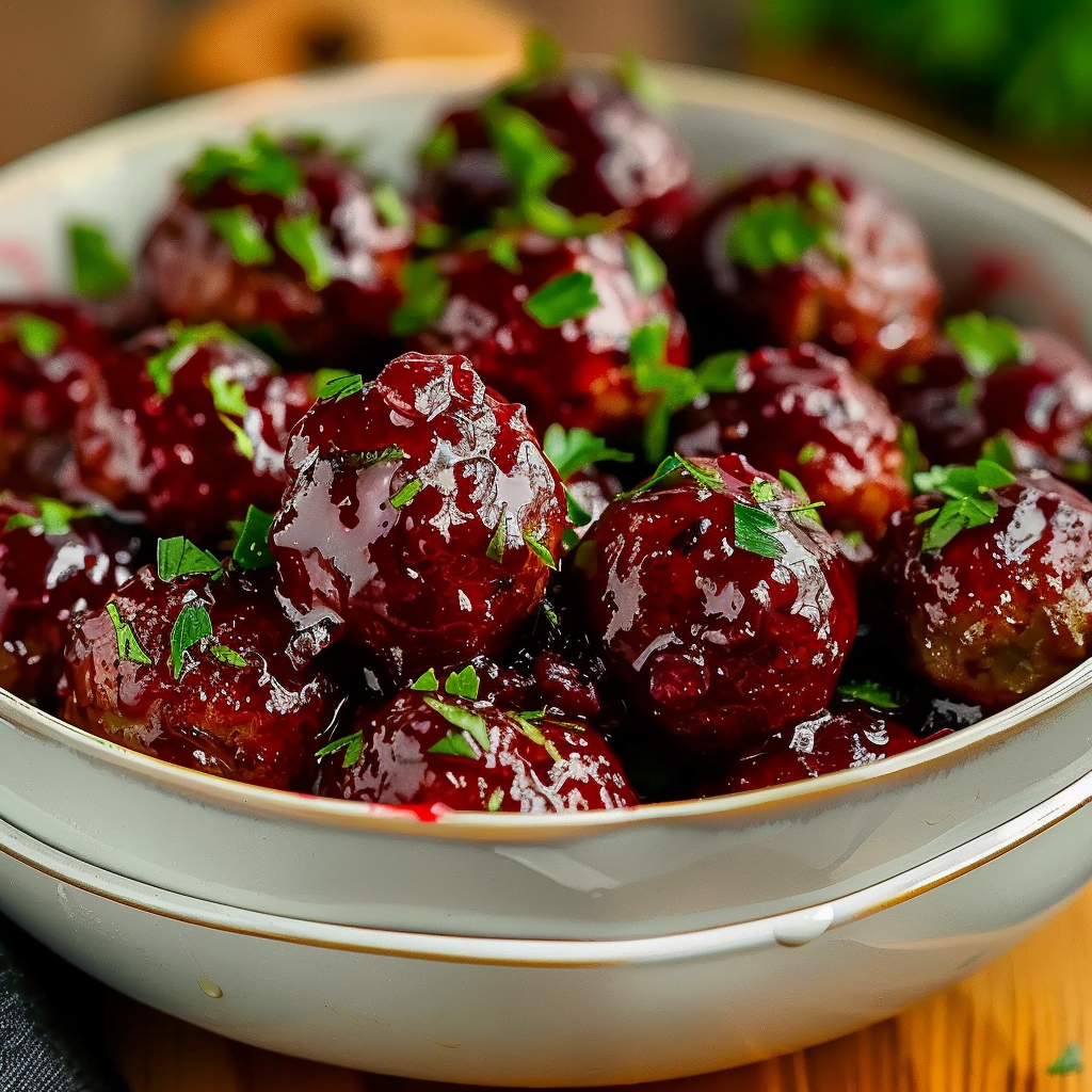 User provided content image 1