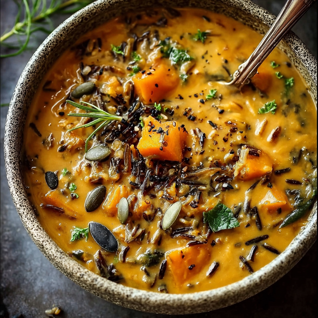 User provided content image 1