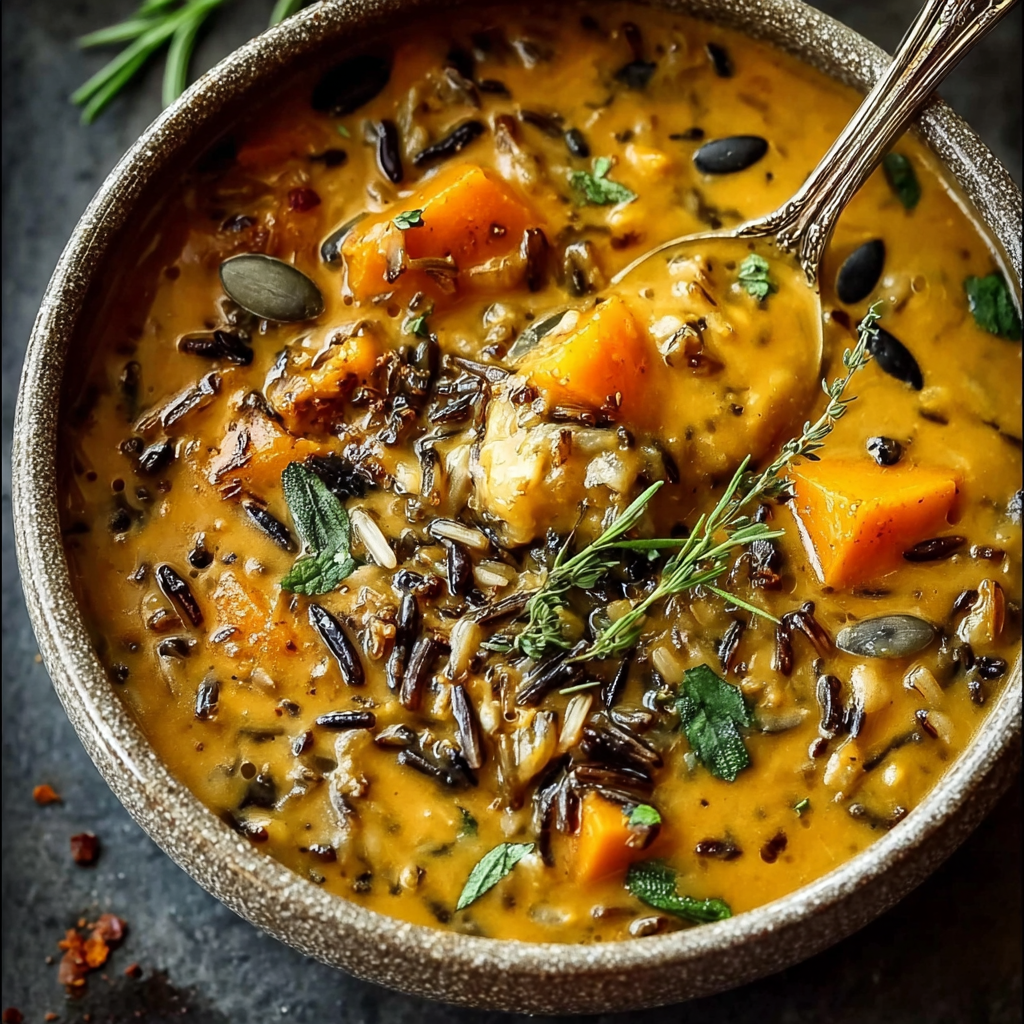 User provided content image 2