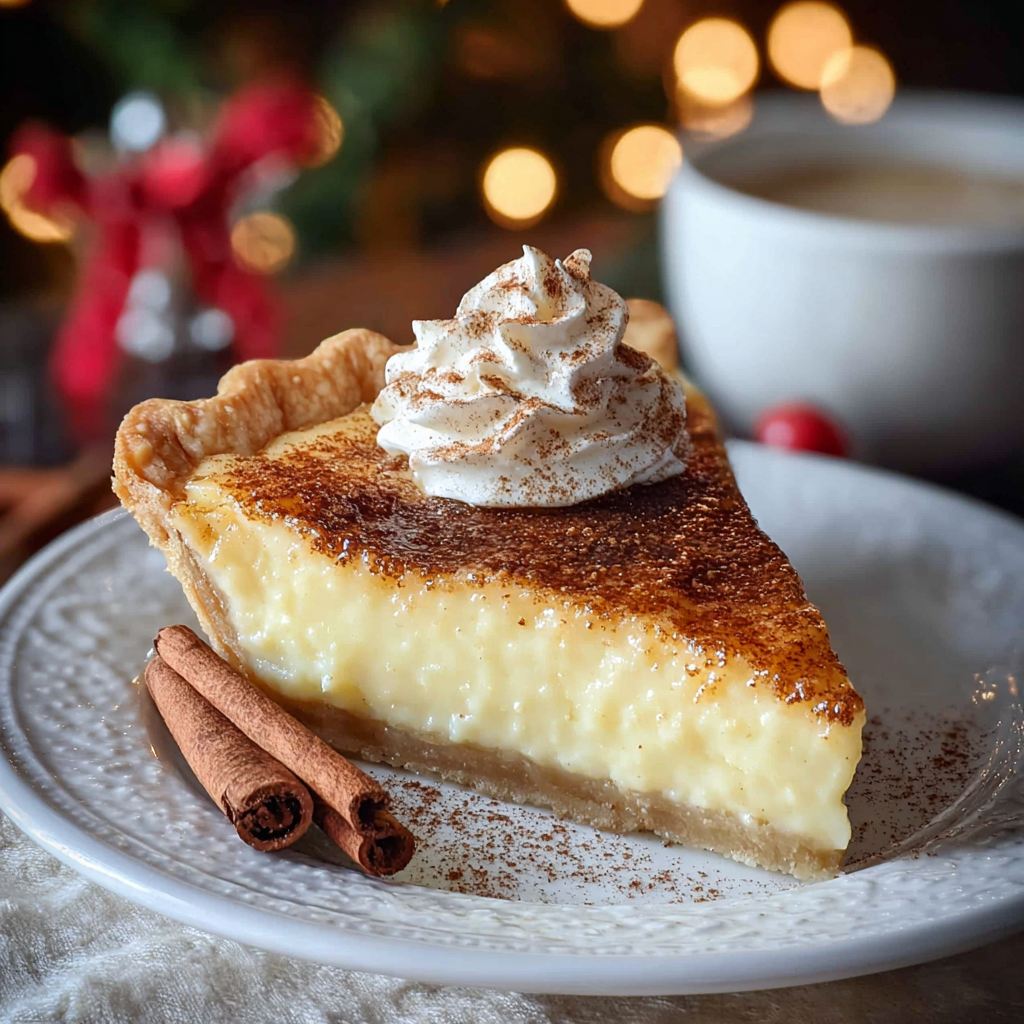 User provided content image 1