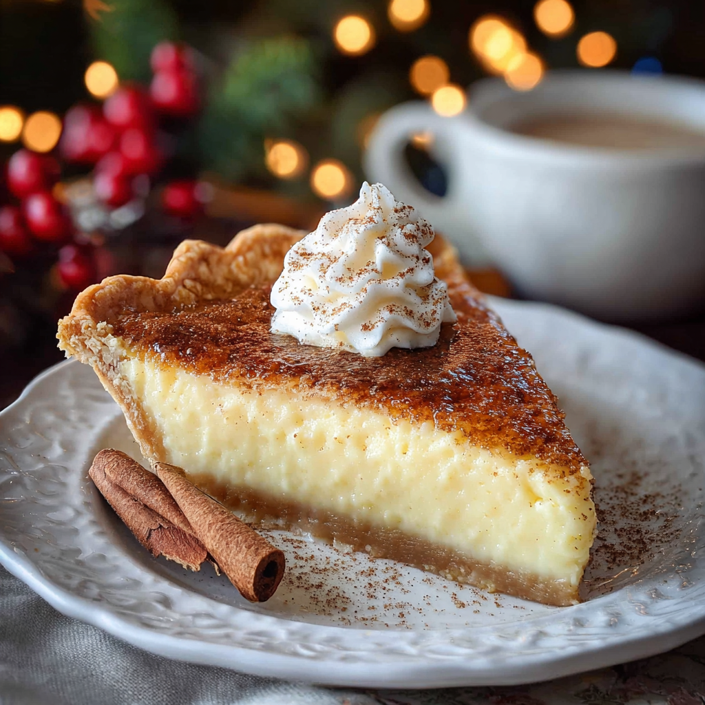 User provided content image 2