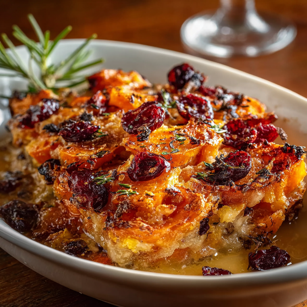 User provided content image 1