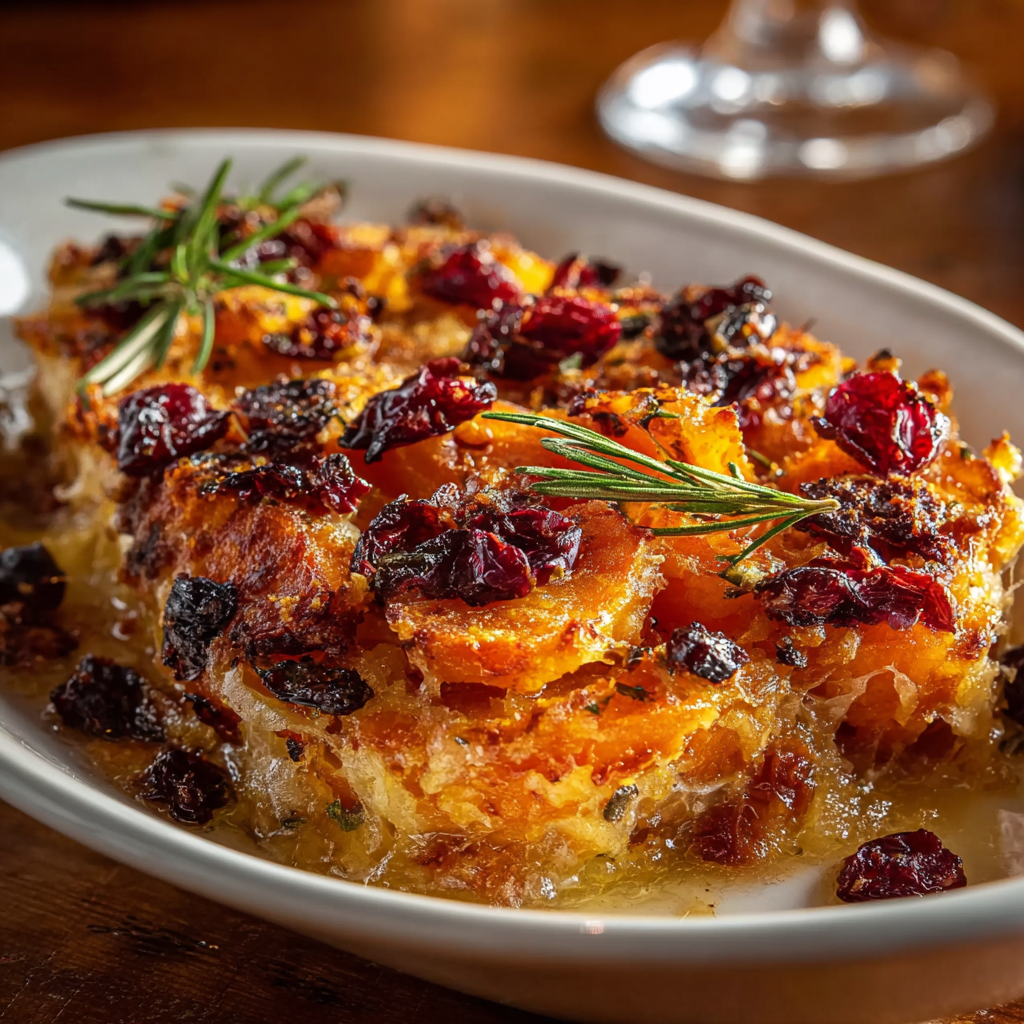 User provided content image 2