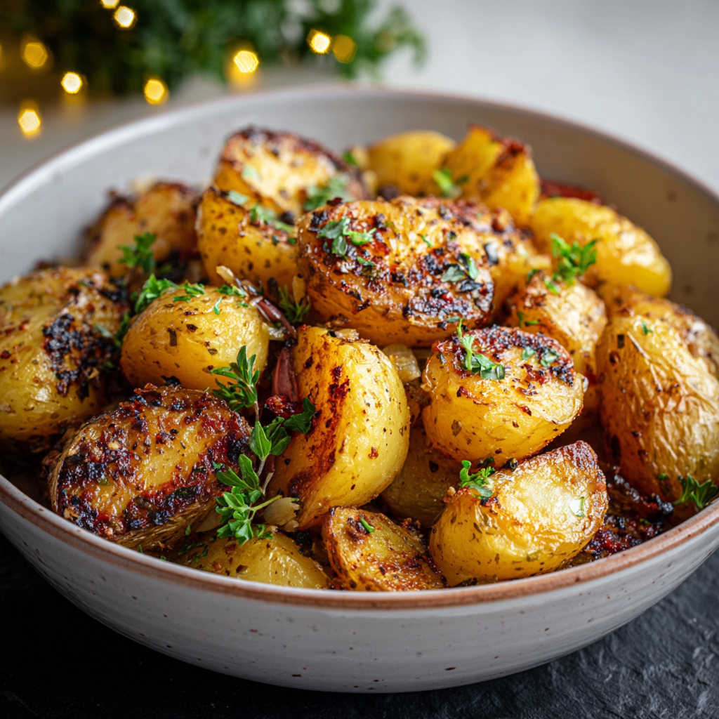 User provided content image 2