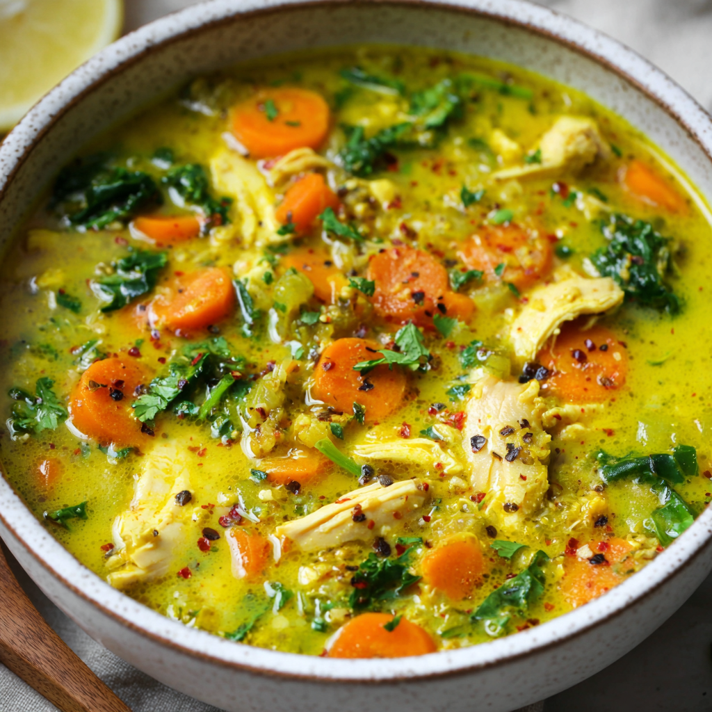 User provided content image 1