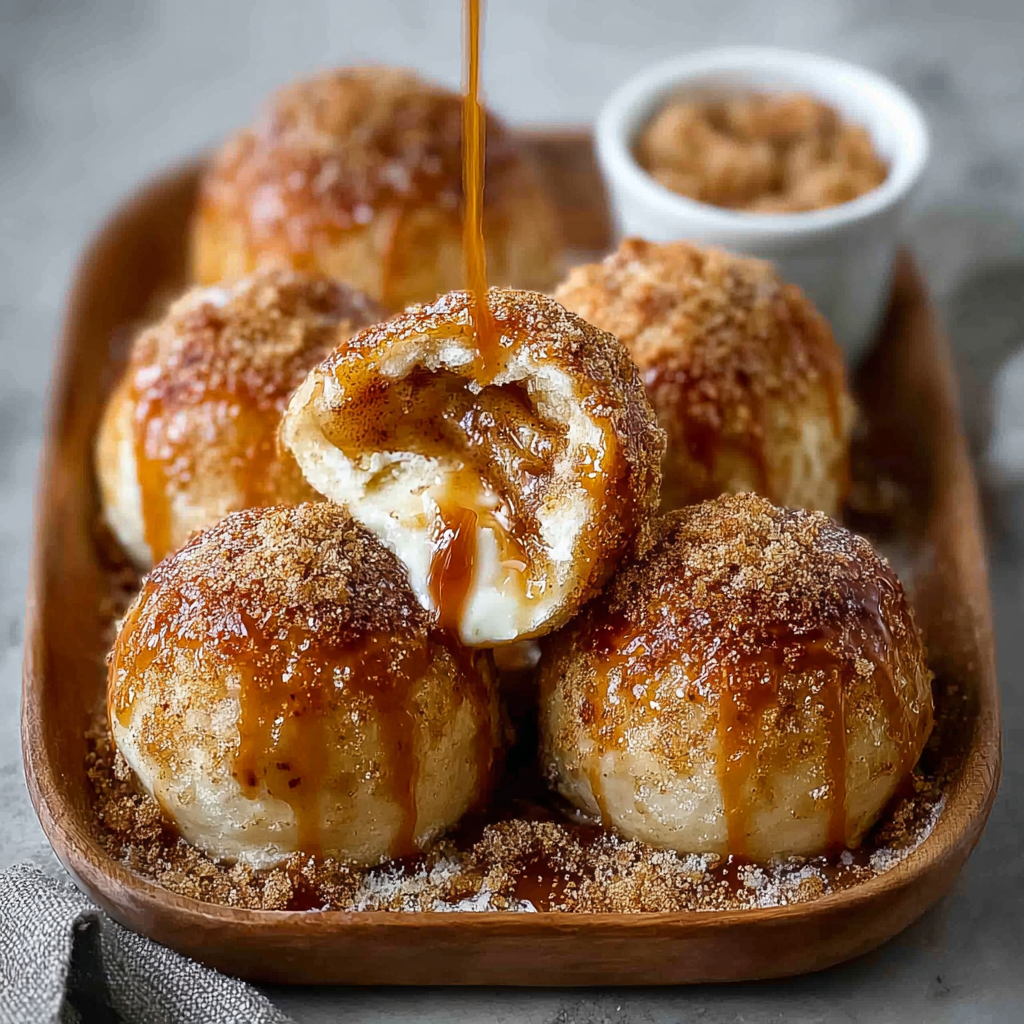 Dough and ingredients on the counter