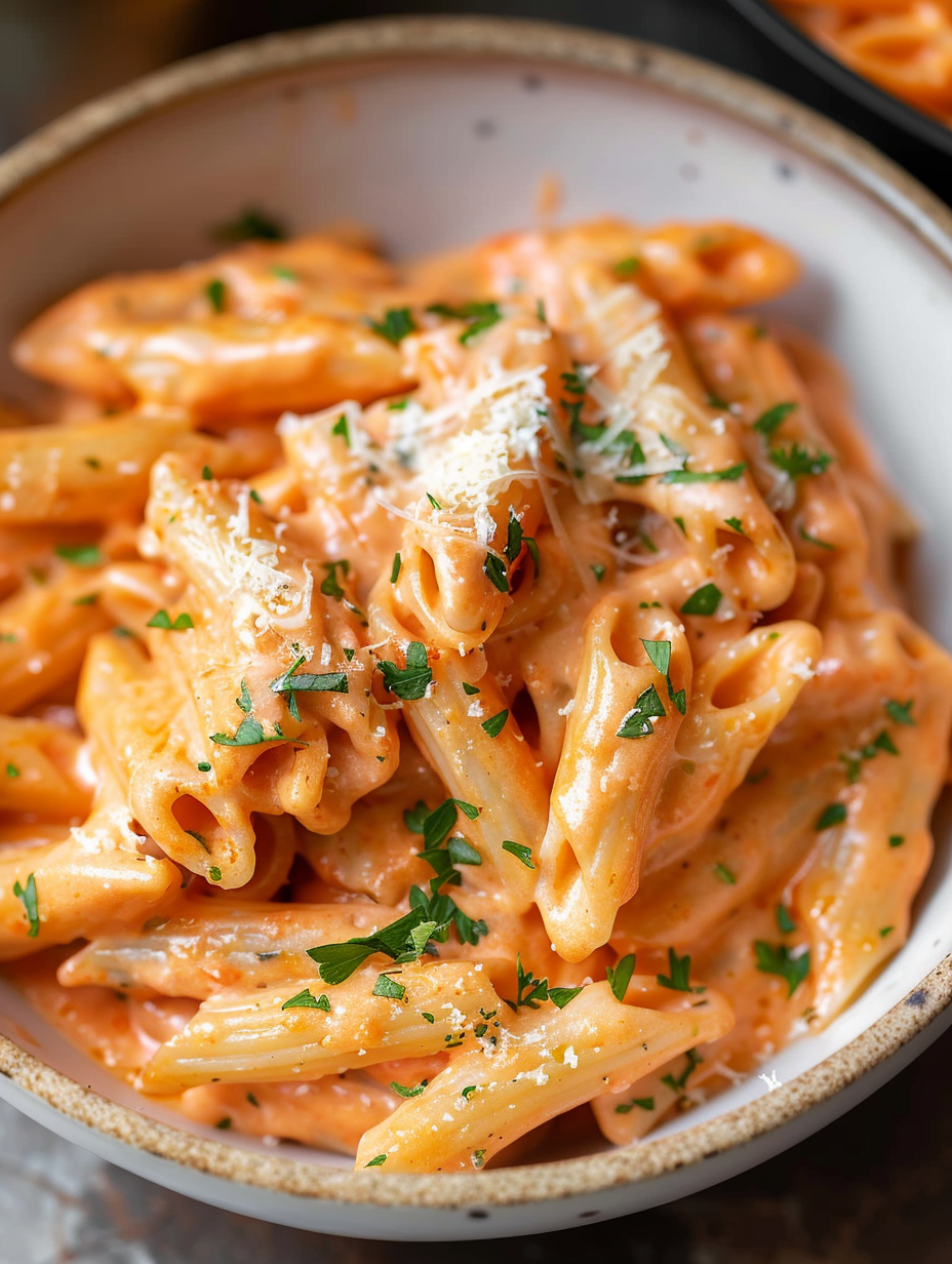 User provided content image 1