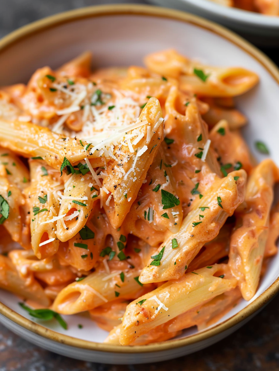 User provided content image 2