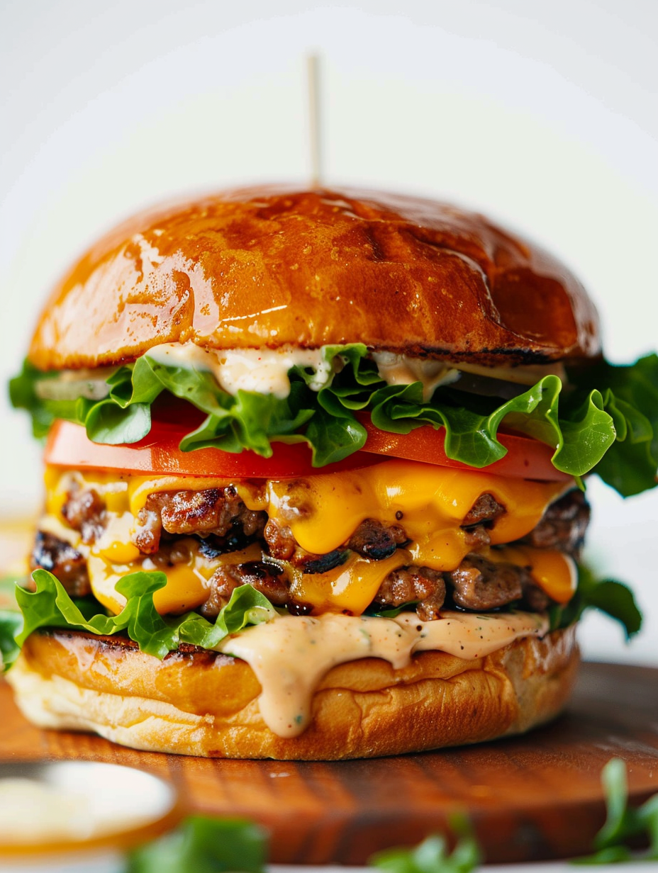 User provided content image 1